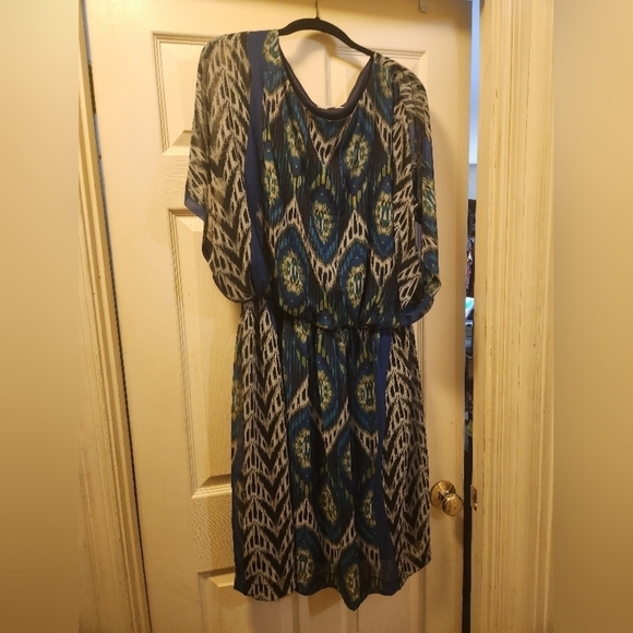 Shelby & Palmer Dresses & Skirts - NWOT 22W Dress